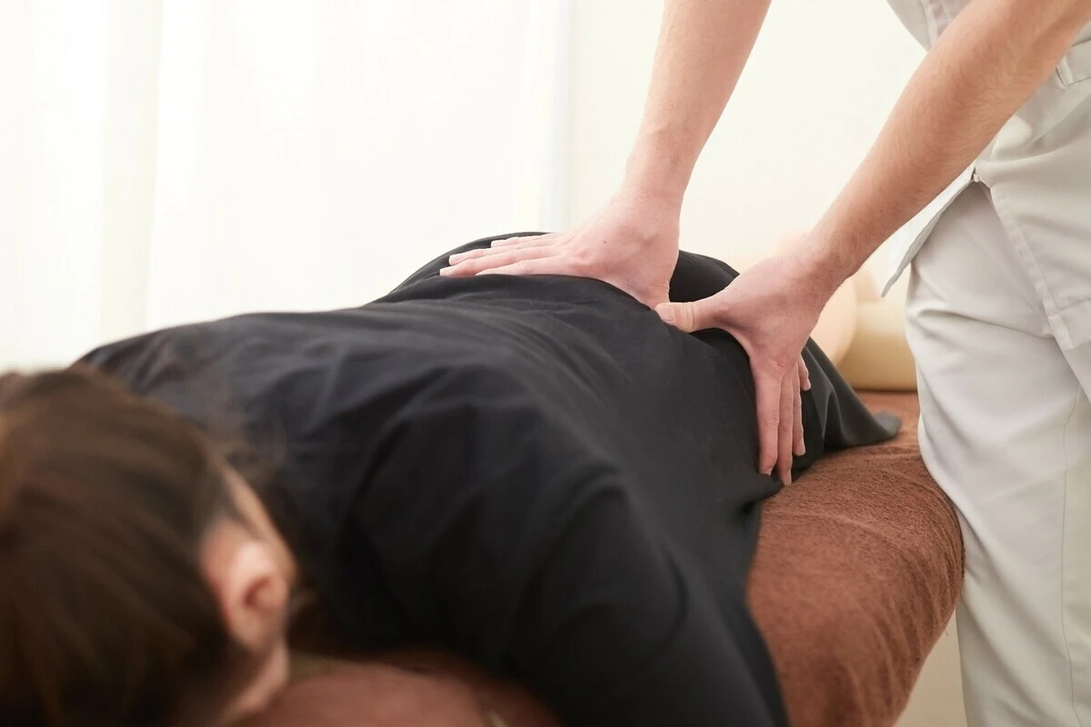 massage-loosen